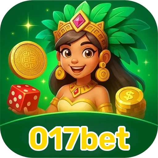 017bet: O App Que Transformará Sua Experiência de Apostas