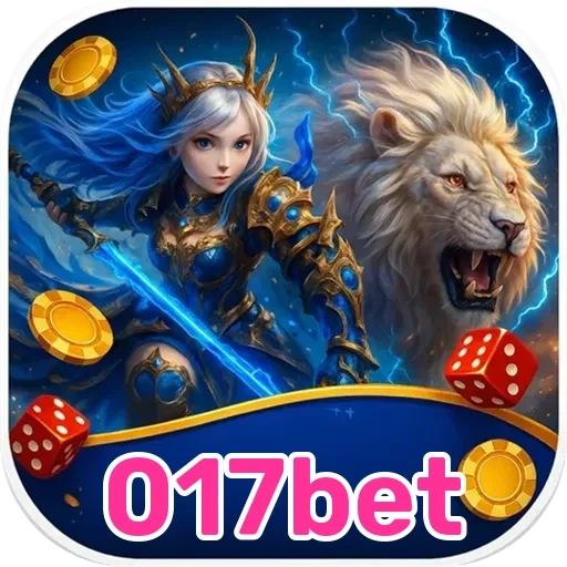 017bet: Explore os Bônus que Transformam suas Apostas em Vitórias!