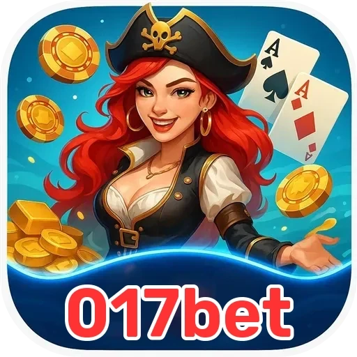 017bet: A Confiabilidade em Jogo para Apostadores Brasileiros