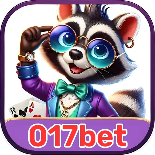 017bet: Login e Seus Diversos Benefícios para Jogadores