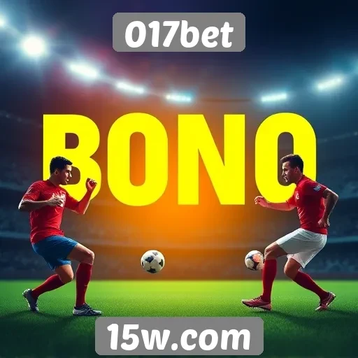 O impacto de promoções e bônus na 017bet