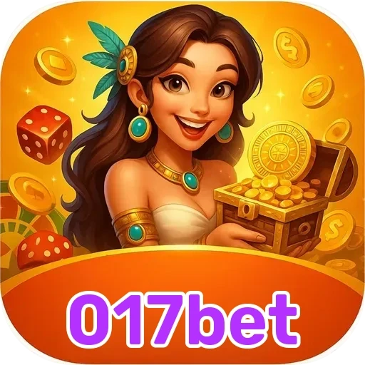 017bet: Explore As Fantásticas Promoções Que Você Não Pode Perder