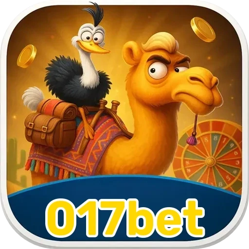 017bet: Descubra os Recursos de Segurança que Protegem Seus Jogos