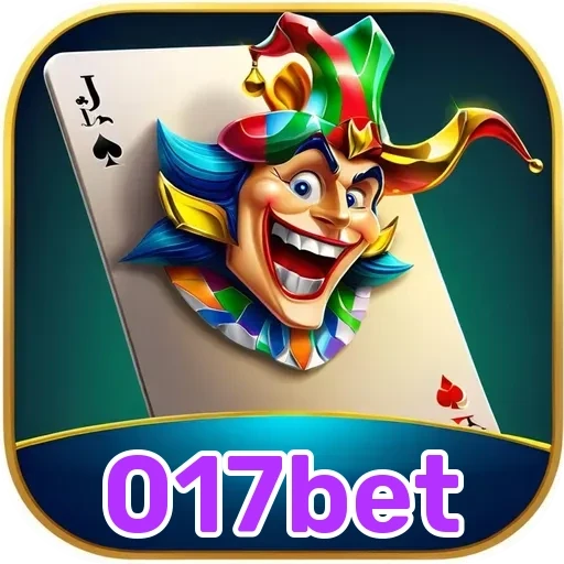 017bet: Caça-Níqueis que Garantem Diversão e Prêmios Imperdíveis