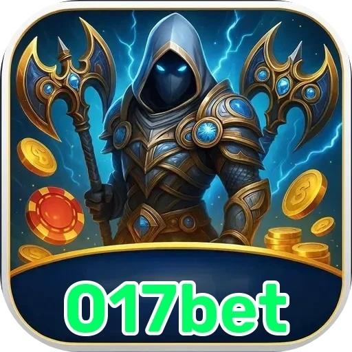 017bet: Oportunidades Imperdíveis na Seção de Eventos Esportivos