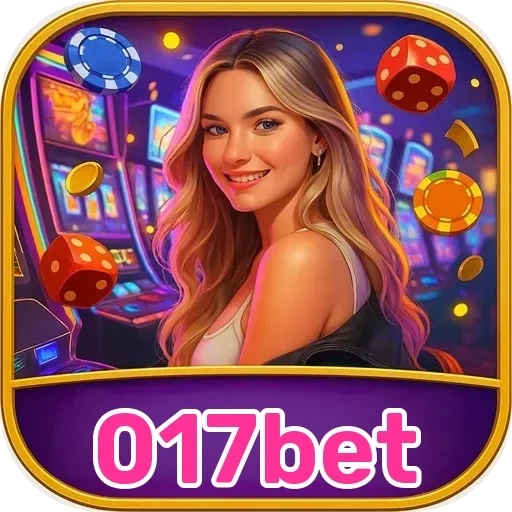 017bet: O Poder do Suporte 24/7 para Aumentar seu Jogo