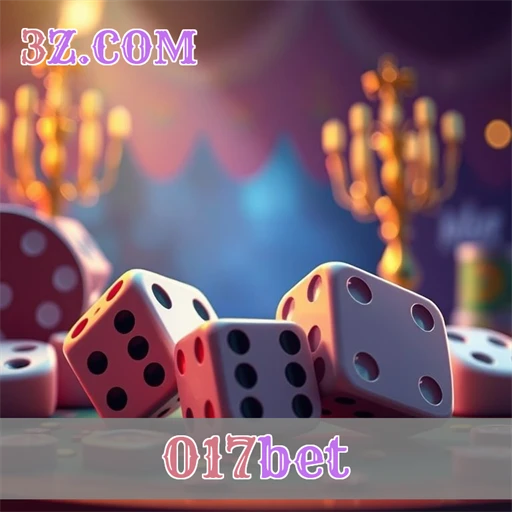 017bet Cassino Online