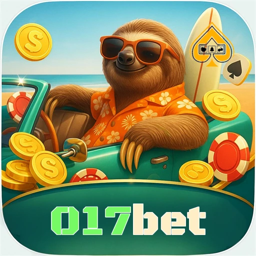 017bet